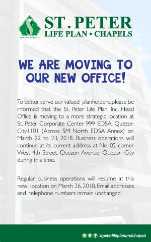 st peter bacolod contact number|St Peter Life Plans Inc in Bacolod City, Negros Occidental.